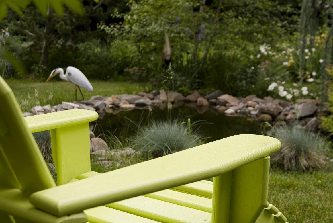 Old Parkdale Inn Bed And Breakfast Hood River Ngoại thất bức ảnh